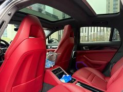 Porsche Panamera 2.9T - фото 6