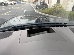 Porsche Panamera 2.9T - фото 7