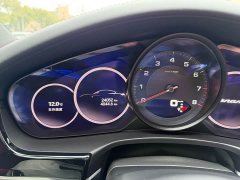 Porsche Panamera 2.9T - фото 8