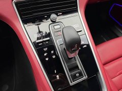 Porsche Panamera 2.9T - фото 9