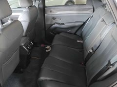 BYD Song Pro New Energy DM-i 133KM Exceed - photo 5