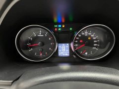 Haval M6 PLUS 1.5T DCT Luxury Smart Connected Edition - ფოტო 18