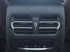 BMW 3 Series 320Li M Sport Package - ფოტო 10