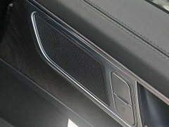 Audi A6L 45 TFSI quattro Prestige - ფოტო 3