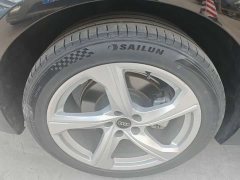 Audi A6L 45 TFSI quattro Prestige - ფოტო 4