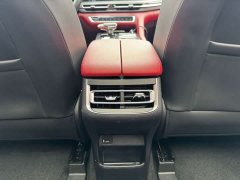 Changan CS75PLUS 2.0T Automatic Pilot Edition - ფოტო 15