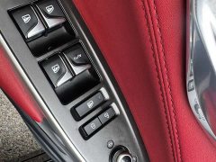 Changan CS75PLUS 2.0T Automatic Pilot Edition - ფოტო 16