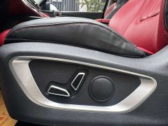 Changan CS75PLUS 2.0T Automatic Pilot Edition - ფოტო 6