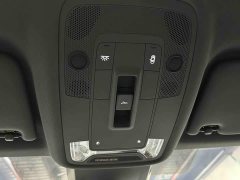 Audi A3 Sportback 35 TFSI Fashion Sport - фото 13