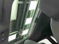 Audi A3 Sportback 35 TFSI Fashion Sport - фото 14