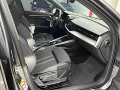 Audi A3 Sportback 35 TFSI Fashion Sport - фото 18