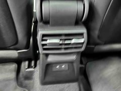 Audi A3 Sportback 35 TFSI Fashion Sport - фото 20
