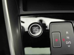 Audi A3 Sportback 35 TFSI Fashion Sport - фото 9