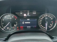 Cadillac CT5 2.8T Luxury (Standard Edition) - ფოტო 14