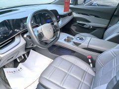 FAW Hongqi Tiangong 08 680 AWD Edition - photo 3