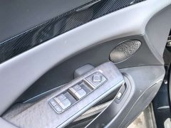 FAW Hongqi Tiangong 08 680 AWD Edition - photo 4