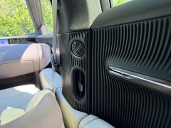 Avatr 12 650 Triple Laser AWD Performance - ფოტო 10