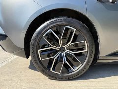 Avatr 12 650 Triple Laser AWD Performance - ფოტო 11