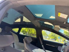 Avatr 12 650 Triple Laser AWD Performance - ფოტო 12