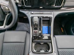 GAC Aion M8 Lingxiu Series 390T Luxury - фото 12
