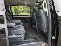 GAC Aion M8 Lingxiu Series 390T Luxury - фото 14