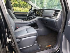 GAC Aion M8 Lingxiu Series 390T Luxury - фото 15