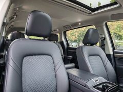 GAC Aion M8 Lingxiu Series 390T Luxury - фото 16
