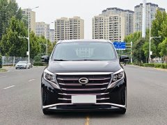 GAC Aion M8 Lingxiu Series 390T Luxury - фото 2