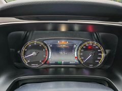 GAC Aion M8 Lingxiu Series 390T Luxury - фото 7