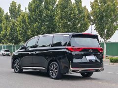 GAC Aion M8 Lingxiu Series 390T Luxury - фото 8