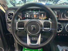 Tank 300 Off-Road Edition 2.0T Conqueror - ფოტო 6