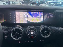 Tank 300 Off-Road Edition 2.0T Conqueror - ფოტო 7