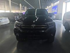 Tank 400 New Energy Hi4-T Off-Road Edition - photo 2