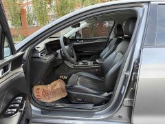 Kia K5 270T CVVD Refresh Edition - photo 10