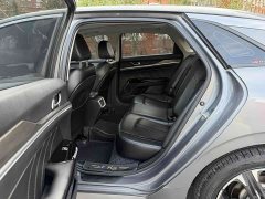 Kia K5 270T CVVD Refresh Edition - photo 12