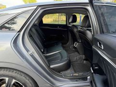Kia K5 270T CVVD Refresh Edition - photo 9