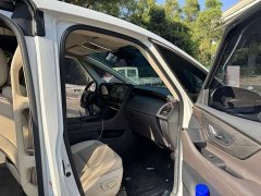 Toyota Vellfire Crown Hybrid 2.5L Premium Edition - фото 10