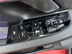 BMW 5 Series 530Li Premier M Sport Package - ფოტო 13