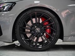 Audi RS 5 RS 5 2.9T Sportback Black Obsidian Edition - фото 4