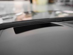 Audi RS 5 RS 5 2.9T Sportback Black Obsidian Edition - фото 6
