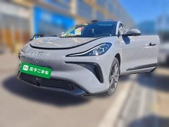IM Motors Zhiji LS6 Max Standard Edition - ფოტო 1