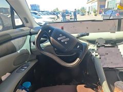 IM Motors Zhiji LS6 Max Standard Edition - ფოტო 11