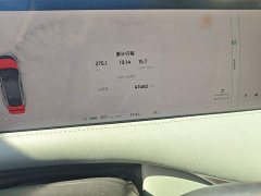 IM Motors Zhiji LS6 Max Standard Edition - ფოტო 13