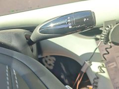 IM Motors Zhiji LS6 Max Standard Edition - ფოტო 15