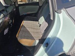 IM Motors Zhiji LS6 Max Standard Edition - ფოტო 18