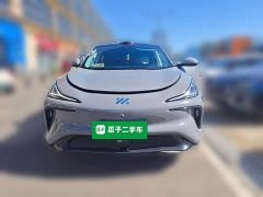 IM Motors Zhiji LS6 Max Standard Edition - ფოტო 2