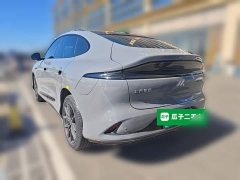IM Motors Zhiji LS6 Max Standard Edition - ფოტო 4