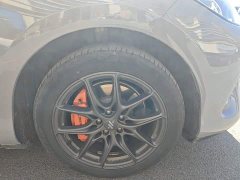 IM Motors Zhiji LS6 Max Standard Edition - ფოტო 8