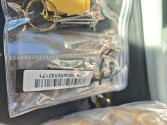 IM Motors Zhiji LS6 Max Standard Edition - ფოტო 9