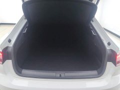 Volkswagen CC 380TSI Eye-Catching Edition - ფოტო 4